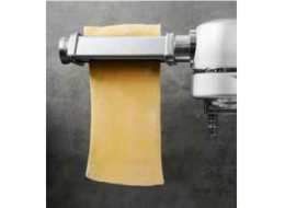 Gastroback 90785 Pasta Lasagna Roller for 40977