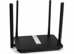 Router LT500 Mesh AC1200 4G LTE SIM