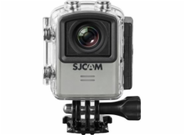 Thronmax M20 Streaming Kit - set