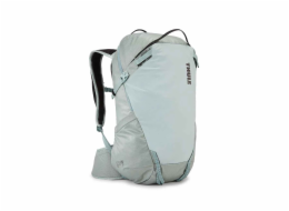 Thule Stir 25L womens hiking  batoh alaska (3204097)