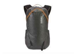 Thule Stir 18L hiking  batoh obsidian (3204088)