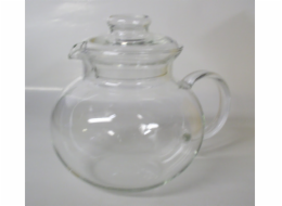 Konvice sklo 0,6 l Simax Jana typ 3553