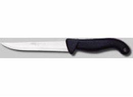 Nůž kuchyňský 5 hornošpičatý 23,5 cm (čepel 12,5 cm) KDS