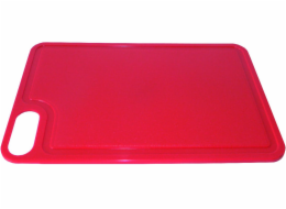 Prkénko plast 34x23 cm