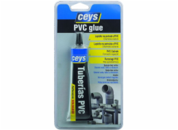 Lepidlo Ceys PVC na potrubí 70 ml