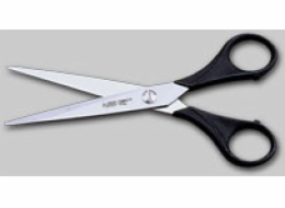 Nůžky kancelářské 18 cm nerez KDS typ 4178