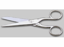 Nůžky pro domácnost 18 cm KDS typ 4187