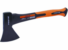Sekera 600g FIBERGLASS