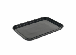 Russell Hobbs CW11441EU 40cm baking tray