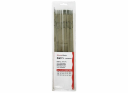Elektroda rutilen 2,0 mm-25 ks AWS E6013