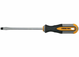 Šroubovák plochý 5x125 mm Strend PRO CX372.1
