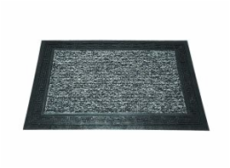 Rohožka guma/koberec 75x45 cm Excelent
