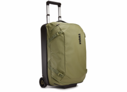 Thule Chasm Carry On TCCO-122 Olivine (3204289)