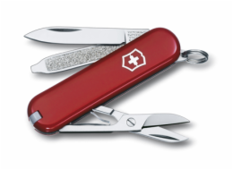 Nůž kapesní Classic SD 0.6223.G Victorinox