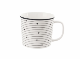 Hrnek LINKA 380 ml