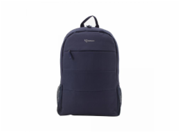 Sbox Notebook  batoh Toronto 15,6" NSS-19044NB navy blue