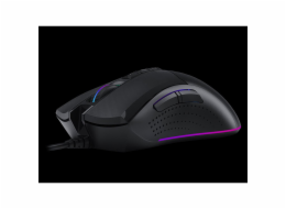 BLOODY W90 PRO mouse Right-hand 16000 DPI