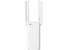 Router LTE NR1800X 