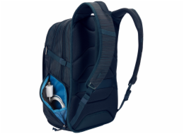 Thule Construct 28L CONBP-216 Carbon Blue 