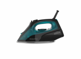 Žehlička Black+Decker BXIR2403E