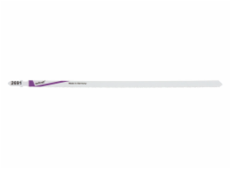 Wolfcraft pilový plátek BiM L=227mm T-stopka 2691000
