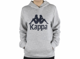 Kappa Grey / Silver 152