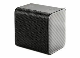 Ohřívač s keramickým ventilátorem Black+Decker BXSH1800E