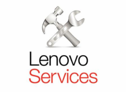 Lenovo Onsite Upgrade - Prodloužená dohoda o službách - náhradní díly a práce (pro systém s 3letou zárukou depo nebo carry-in) - 3 let (z původního data zakoupení vybavení) - na místě - pro (3-year pi
