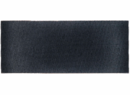 Wolfcraft Wolfcraft 4 x mřížková plátna  120, 220  8406600