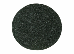 Wolfcraft Wolfcraft 5 x samodržné brusné kotouče zrno 24, o 125 mm 2225000