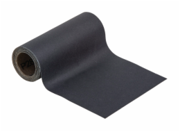 Wolfcraft Wolfcraft role brusného papíru zrno 1000, šířka 115 mm   5818000