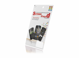 Screen Samsung i5510 Galaxy