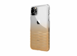 Devia Ocean series case iPhone 11 Pro Max gradual gold