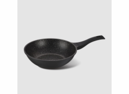 Pensofal Saxum Wok 28 cm (1 rukojeť) 5804