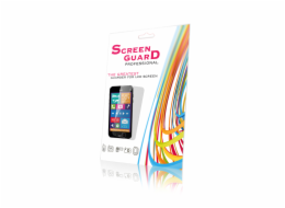 Screen Guard Samsung S5 mini G800