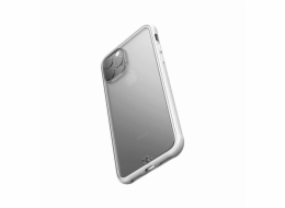Devia Soft Elegant anti-shock case iPhone 11 Pro white