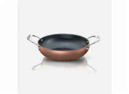 Pensofal Magnifiqa Diamond Pro Jumbo Skillet 28-2 6909