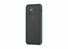 Devia Soft Elegant anti-shock case iPhone 11 Pro Max green