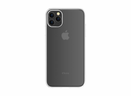 Devia Glimmer series case (PC) iPhone 11 Pro silver