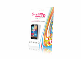 Screen Guard Samsung Galaxy Core Plus (G350)
