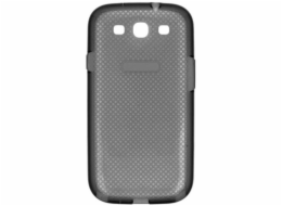 Protective Cover for Samsung Galaxy SIII