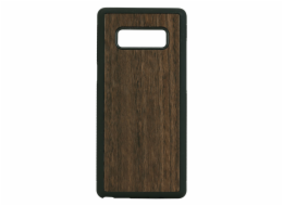 Pouzdro MAN&WOOD SmartPhone Galaxy Note 8 koala černá