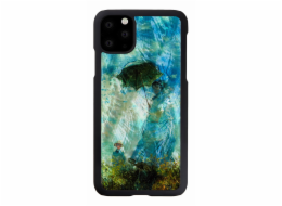 Pouzdro iKins SmartPhone iPhone 11 Pro Max camille black