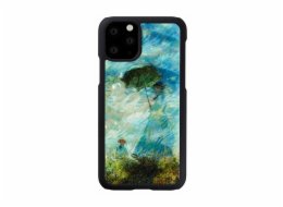 Pouzdro iKins SmartPhone iPhone 11 Pro camille black