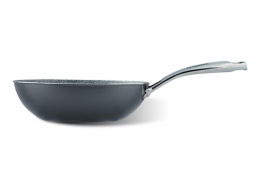 Pensofal Invictum Professional Wok 28cm (1 rukojeť) 5506