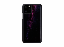 Pouzdro iKins SmartPhone iPhone 11 Pro mléčně černé