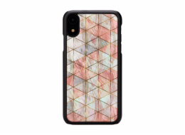 Pouzdro iKins SmartPhone iPhone XR diamantově černé