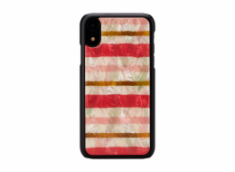Pouzdro iKins SmartPhone iPhone XR short cake black