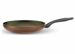 Pensofal Diamond Essential Frypan 30 3308