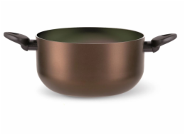 Pensofal Diamond Saucepan 20cm (2 rukojeti) 3316 hrnec